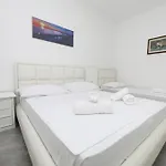 Jimi Lägenhet Vlorë