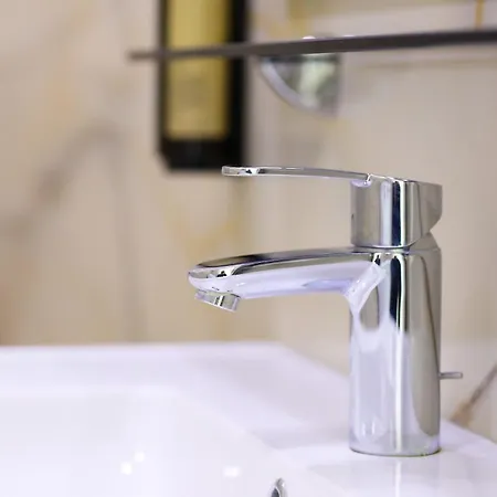 Διαμέρισμα Jimi Vlorë