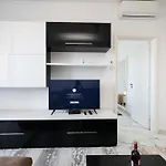 Jimi アパート