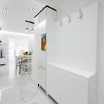 Jimi